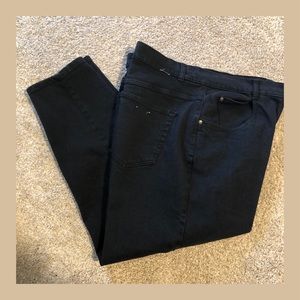 NWOT - Vintage Cherokee Jeans